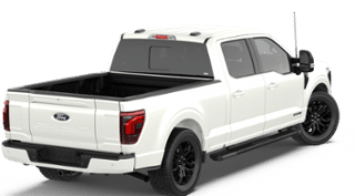 2026 Ford F-150® External Image 4